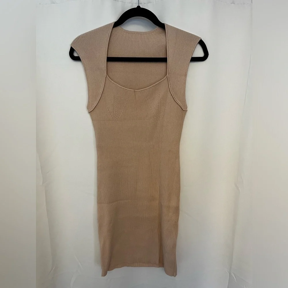 Nashville boutique fisoew mini